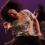 Naina Sharma's photo