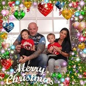 Vianca Canavan's photo