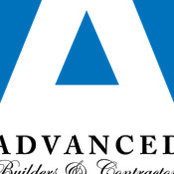 Advanced Builders & Contractorsさんの写真
