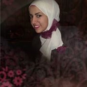 Foto von Nadra Abedelnasser