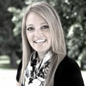 Renee Strackas billede