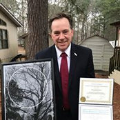 Shawn Turner's photo