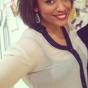 Tiara Nash's photo