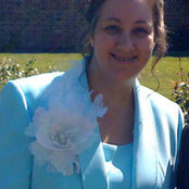 Jeannette Plummer's photo