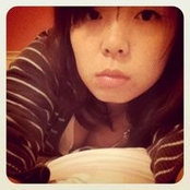 Foto von Vivian Pan