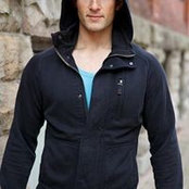 Marek Dziedzic's photo