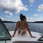 Daisy Jo's photo