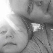 Vanessa Halfpenny's photo