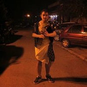 Stefan Radu's photo
