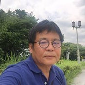 Foto di 杉田裕司