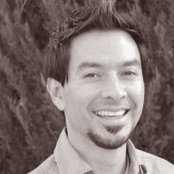 Abel Villacorta's photo