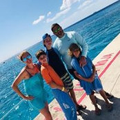 Lindsay Perlman Leventhal's photo