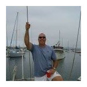 Eric Heumann's photo