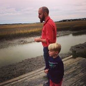 Elisabeth Anders's photo
