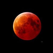 Foto de CorMoon SelfNomad
