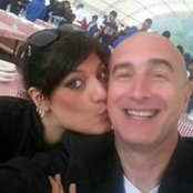 Foto von Arianna De Santis