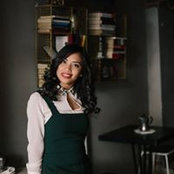 Francesca Salvani's photo