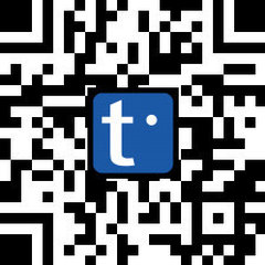 Titathink
