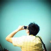 Foto de 陳育祥
