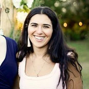 Karina Rao's photo