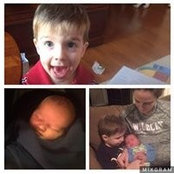 Jon Weininger's photo