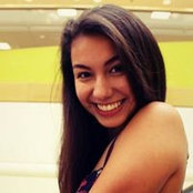 Catsy Downie's photo
