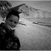 Laura Davey's photo