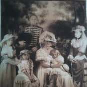 Foto von Scott Macrae