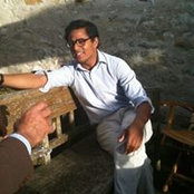 Kanu Gupta's photo