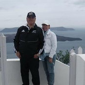 Tracy N Dale McCarthy's photo