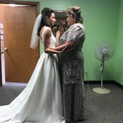Christy Hutinger's photo