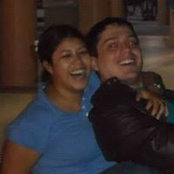 Carmi Jimenez's photo