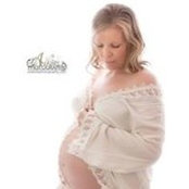 Leanne Deans foto