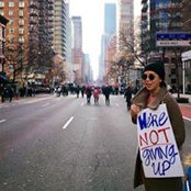 K Kim Martin's photo