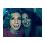 Catherine Nicholson's photo