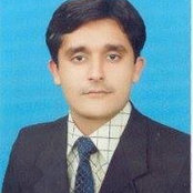 Imran Shaukat's photo