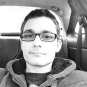 Loren Laparra's photo