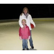 Judy Peck's photo