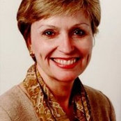 Vicki Varelas foto