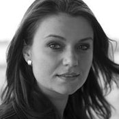 Mihaela Achim's photo