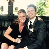 Wade Slivik's photo