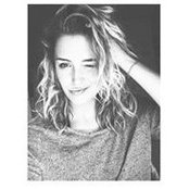 Helena Freitag's photo