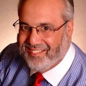 Phil Lande's photo
