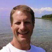 Derek Baad's photo