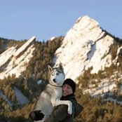 Scott Hibbert's photo