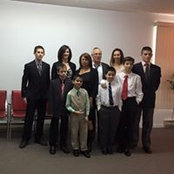 Michelle Long's photo