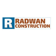 Radwan Construction