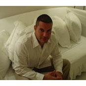 Oscar Morales's photo