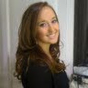 Stefanie Novak's photo