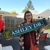 Ashley Catarino's photo